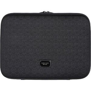 Michael Kors 14 inch Laptop Case